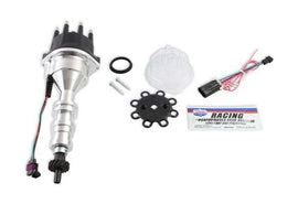 HOLLEY 565-323 BBF FE EFI Hyperspark Distributor
