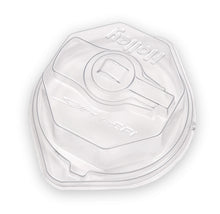 Load image into Gallery viewer, HOLLEY 565-32 Holley Hyperspark Cap Install Tool Clockwise (Part #565-32)