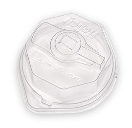 HOLLEY 565-32 Holley Hyperspark Cap Install Tool Clockwise (Part #565-32)