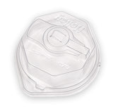 HOLLEY 565-32 Holley Hyperspark Cap Install Tool Clockwise (Part #565-32)