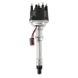HOLLEY 565-340 Hyperspark Distributor EFI Small Cap SBC/BBC