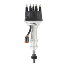 Load image into Gallery viewer, HOLLEY 565-342 Hyperspark Distributor EFI Small Cap SBF 351W