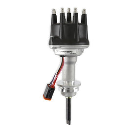 HOLLEY 565-345 Hyperspark Distributor EFI Small Cap BBM