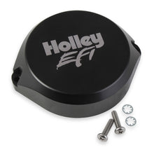 Load image into Gallery viewer, HOLLEY 566-103 Cap - Coil On Plug for 565-111 EFI Distributor