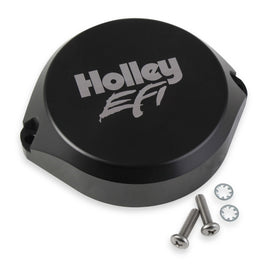 HOLLEY 566-103 Cap - Coil On Plug for 565-111 EFI Distributor
