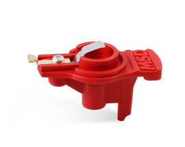 HOLLEY 566-106 Replacement Rotor - Hyperspark Distributors