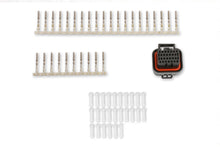 Load image into Gallery viewer, HOLLEY 570-346 J2B Connector Kit