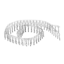 Load image into Gallery viewer, HOLLEY 571-103 GT150 Female Pins 22-20 Gauge 100pk