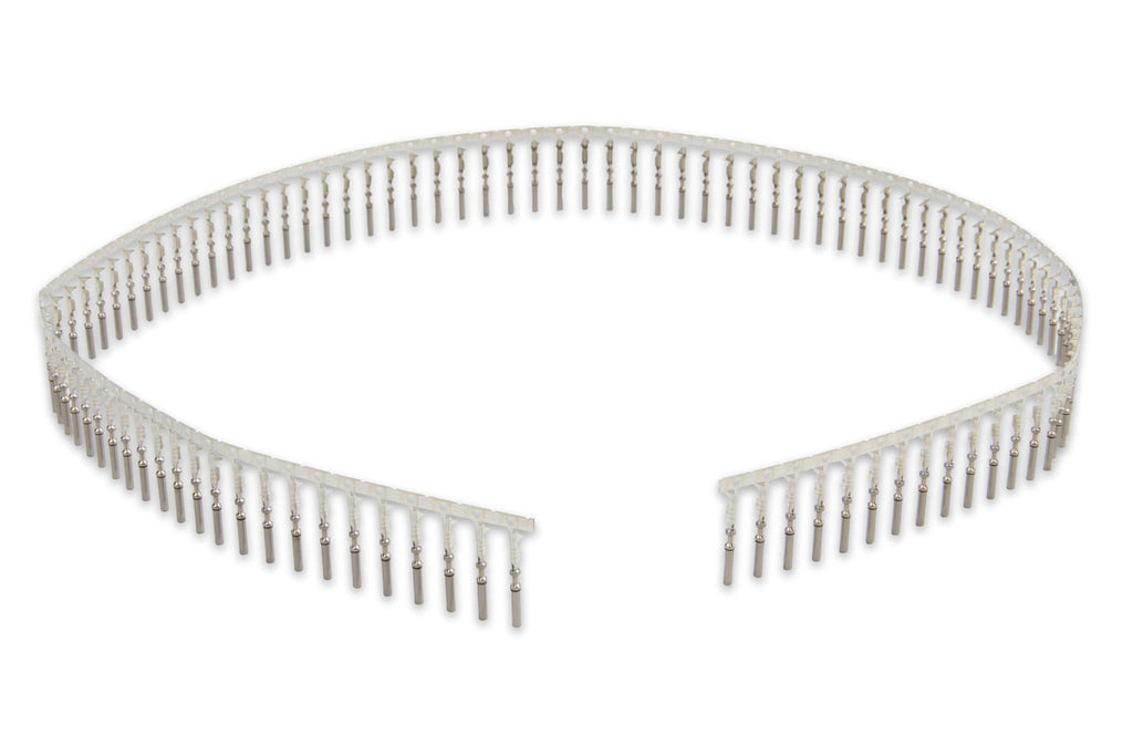 HOLLEY 571-135 Super Seal Terminals 24-20 Gauge 100pk
