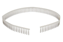 Load image into Gallery viewer, HOLLEY 571-135 Super Seal Terminals 24-20 Gauge 100pk