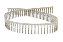 Load image into Gallery viewer, HOLLEY 571-136 Terminals - Super Seal 100pk (18-16 Gauge)