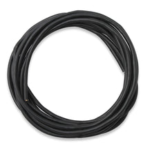 Load image into Gallery viewer, HOLLEY 572-100 Shielded Cable 25ft 7-Conductor