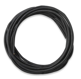 HOLLEY 572-100 Shielded Cable 25ft 7-Conductor