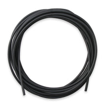 Load image into Gallery viewer, HOLLEY 572-103 Shielded Cable - 25ft - 3-Conductor