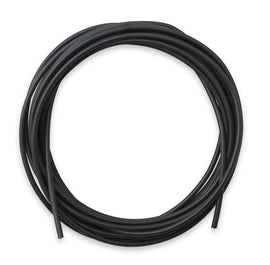 HOLLEY 572-103 Shielded Cable - 25ft - 3-Conductor