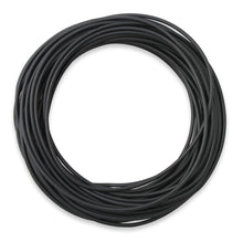 Load image into Gallery viewer, HOLLEY 572-104 Shielded Cable 100ft 3-Conductor