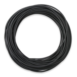 HOLLEY 572-104 Shielded Cable 100ft 3-Conductor