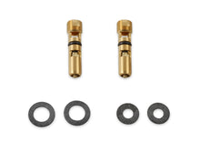 Load image into Gallery viewer, HOLLEY 6-502-2 Needle &amp; Seat