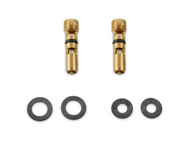 HOLLEY 6-502-2 Needle & Seat