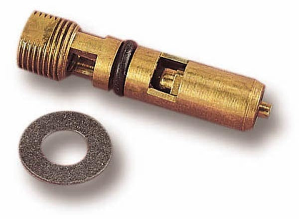 HOLLEY 6-504 Needle & Seat