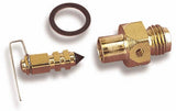 HOLLEY 6-511 Needle & Seat