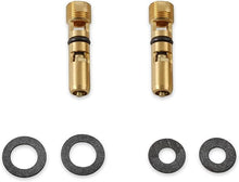 Load image into Gallery viewer, HOLLEY 6-519-2 Needle &amp; Seat
