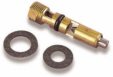 Load image into Gallery viewer, HOLLEY 6-521 .150in Needle &amp; Seat Assembly