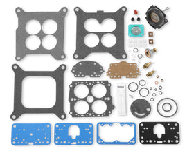 HOLLEY 703-28 Renew Kit