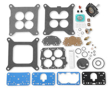 Load image into Gallery viewer, HOLLEY 703-29 Marine Renew Kit