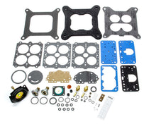 Load image into Gallery viewer, HOLLEY 703-33 Renew Kit