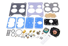 Load image into Gallery viewer, HOLLEY 703-34 Marine Renew Kit