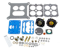 Load image into Gallery viewer, HOLLEY 703-45 Marine Renew Kit