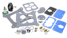 Load image into Gallery viewer, HOLLEY 703-47 Marine Renew Kit