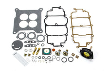 Load image into Gallery viewer, HOLLEY 703-53 Marine Renew Kit
