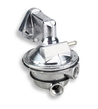 Load image into Gallery viewer, HOLLEY 712-327-11 SBC Fuel Pump - Marine