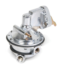 Load image into Gallery viewer, HOLLEY 712-454-13 BBC Fuel Pump - Marine