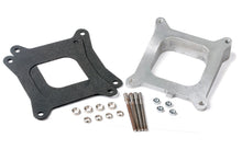 Load image into Gallery viewer, HOLLEY 717-2 Carburetor Wedge Plate