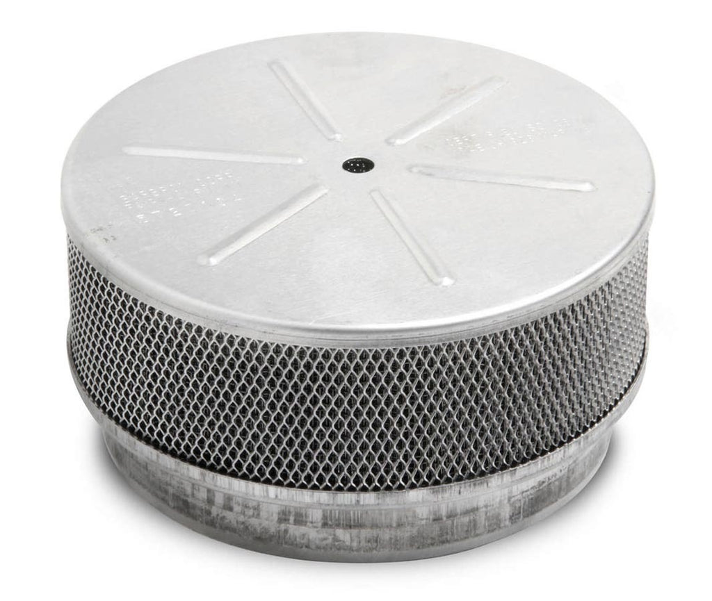 HOLLEY 720-11 Flame Arrestor