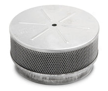 Load image into Gallery viewer, HOLLEY 720-11 Flame Arrestor
