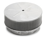 HOLLEY 720-11 Flame Arrestor