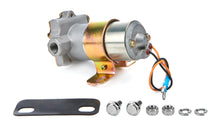 Load image into Gallery viewer, HOLLEY 80000102 Sniper High Pressure Fuel Pump