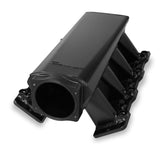 HOLLEY 820032-1 Sinper EFI Fabricated Intake GM LS1/LS2/LS6