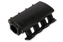 Load image into Gallery viewer, HOLLEY 822102-1 Sniper Fab EFI Intake Manifold GM LS3/L92