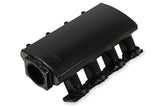 HOLLEY 822102-1 Sniper Fab EFI Intake Manifold GM LS3/L92