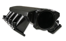 Load image into Gallery viewer, HOLLEY 822112-1 Sniper EFI 102mm Intake Manifold GM LS3/L92