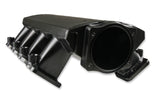 HOLLEY 822112-1 Sniper EFI 102mm Intake Manifold GM LS3/L92