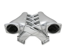 Load image into Gallery viewer, HOLLEY 822241 Sniper EFI Dual Plenum Intake Manifold LS3/L92