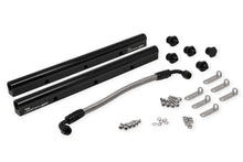 Load image into Gallery viewer, HOLLEY 850005 EFI Fuel Rail Kit OE LS1/LS2/LS6