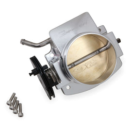 HOLLEY 860001-1 Sniper EFI Throttle Body 92mm GM LS Engines