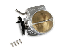 Load image into Gallery viewer, HOLLEY 860002-1 Sniper EFI Throttle Body 102mm